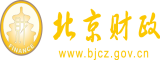 操BB一亲BB一柔BB一吻BB北京市财政局